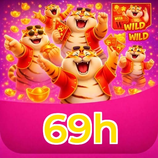 69h