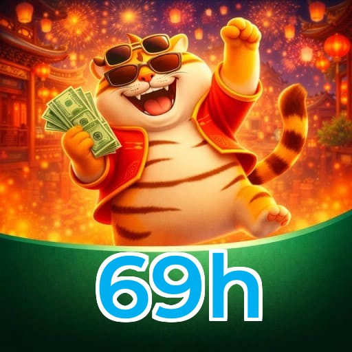 69h