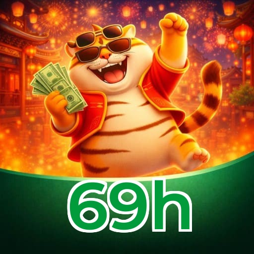 69h