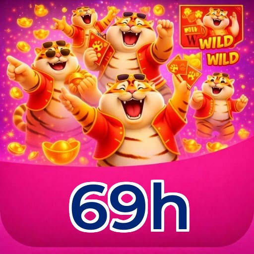 69h