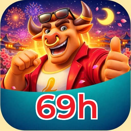 69h