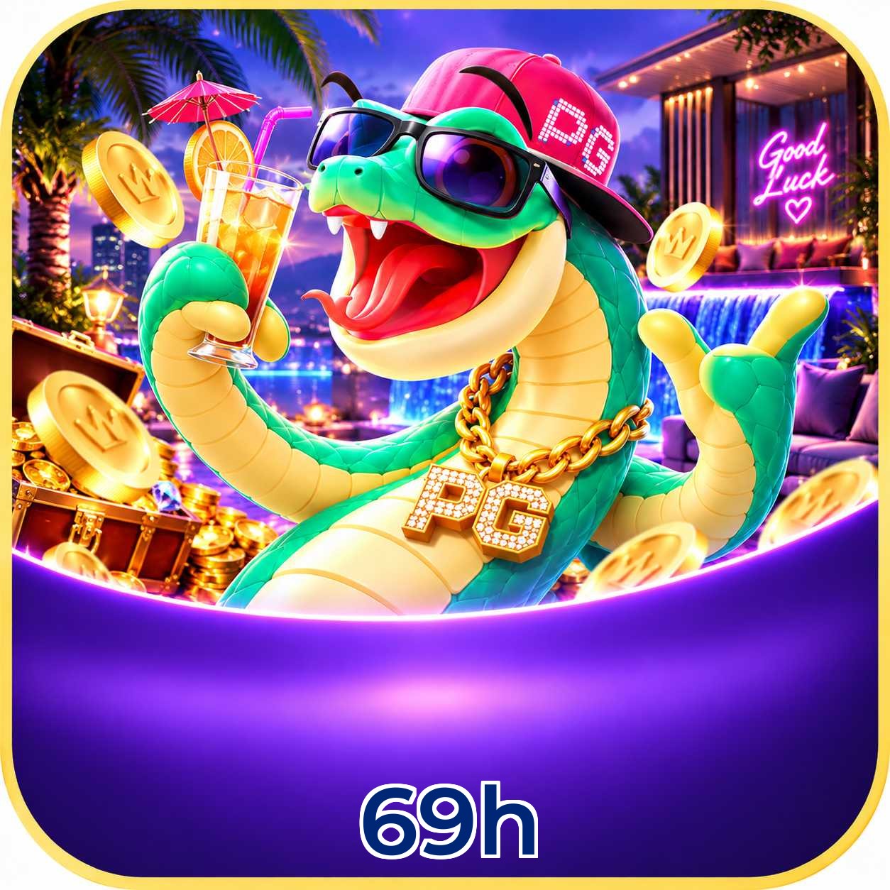 FAQ Login