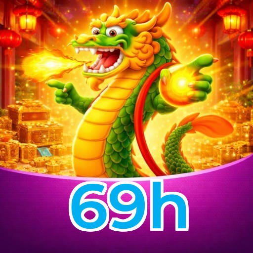 69h