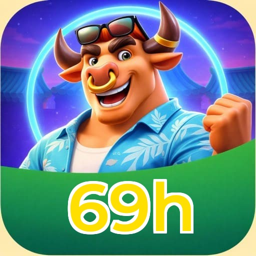 Requisitos técnicos do APK 69h para Android