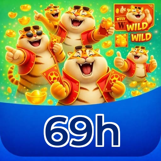 Comparação detalhada APP 69h vs versão web