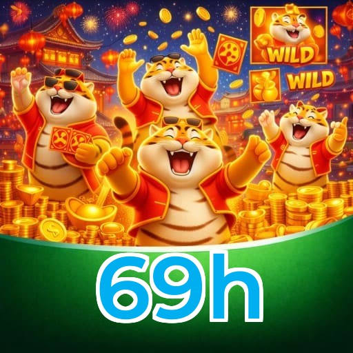 69h
