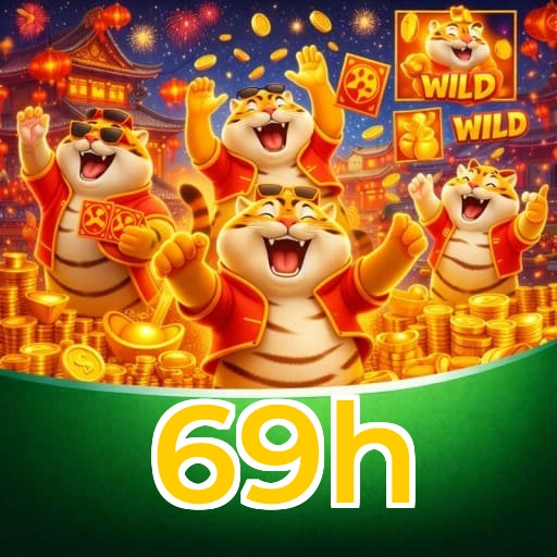 69h