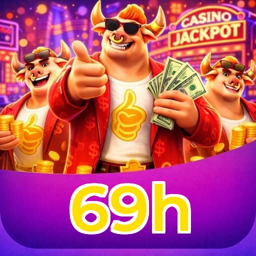 69h