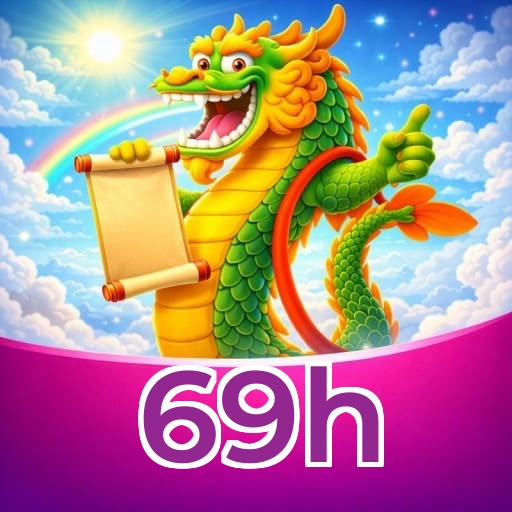 69h