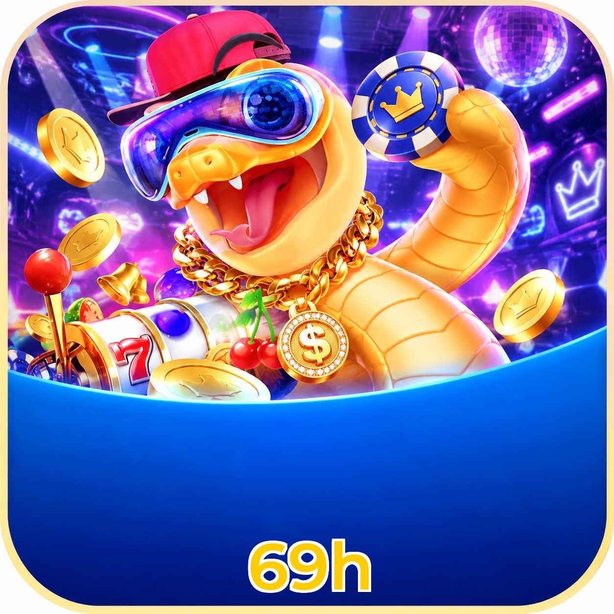 Download APK Oficial