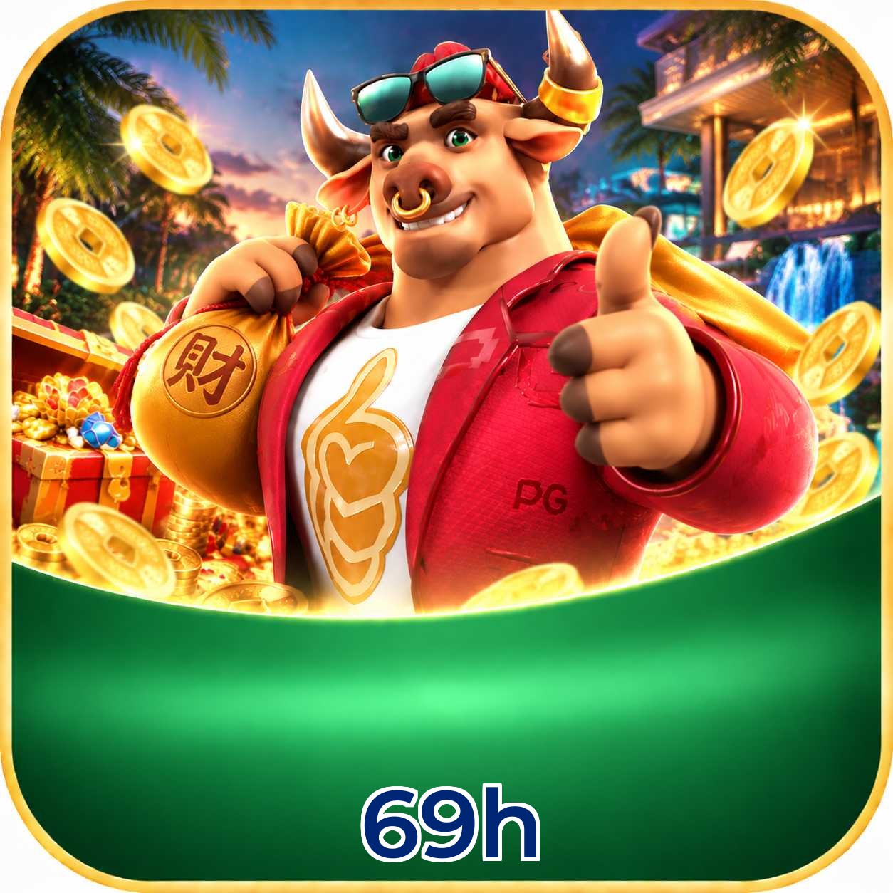 FAQ App