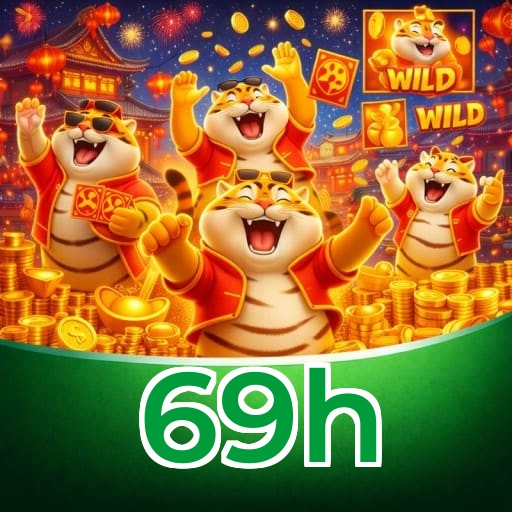 69h