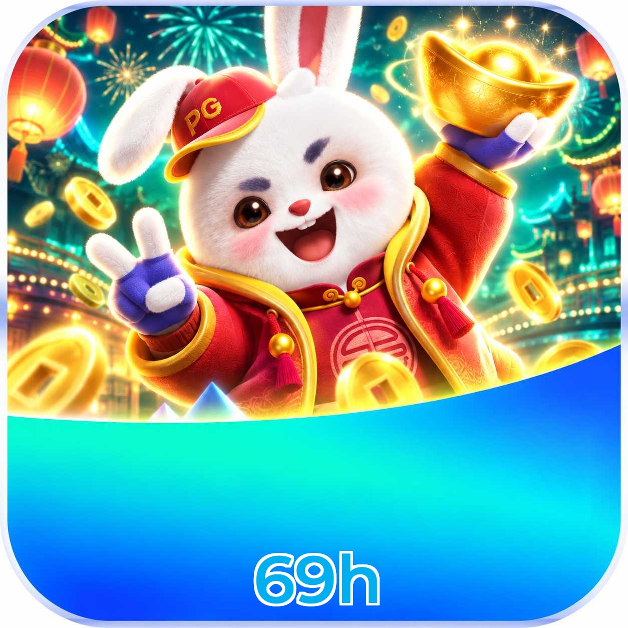 Vantagens APK