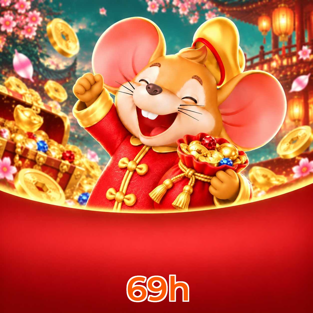 FAQ APK