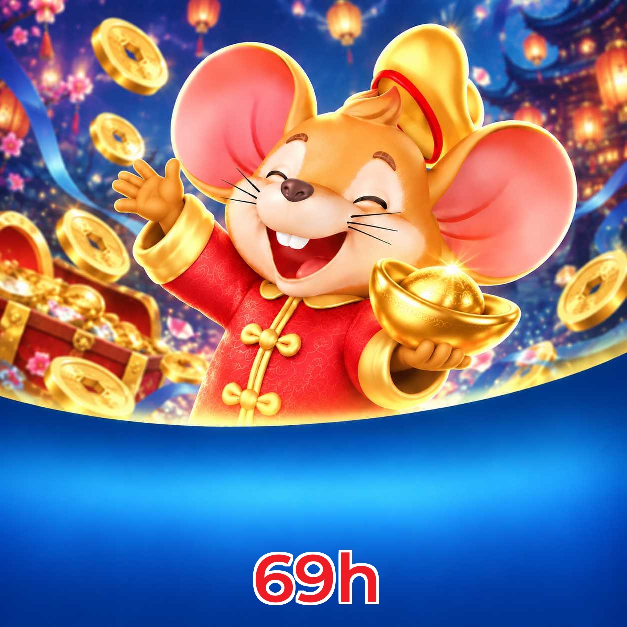 Jogos Fortune