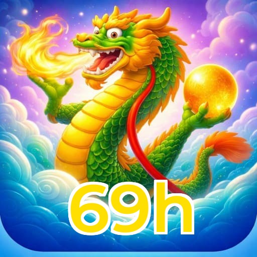 69h