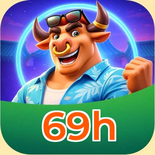 69h
