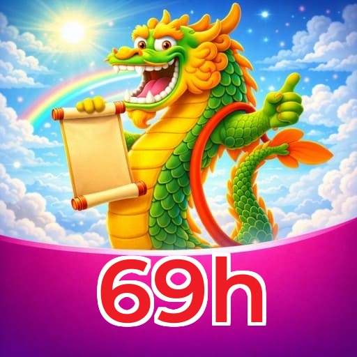 69h
