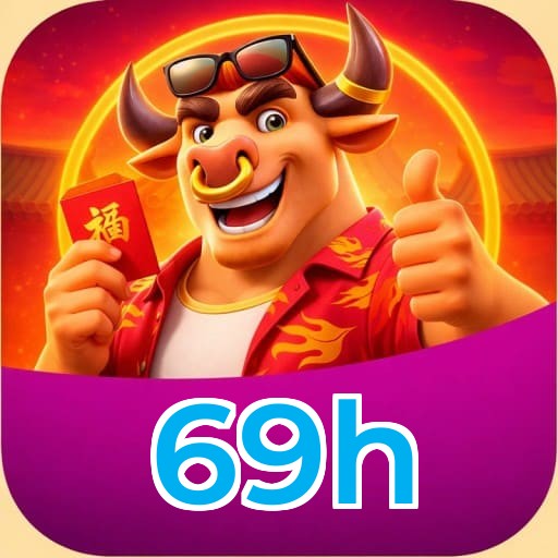 69h
