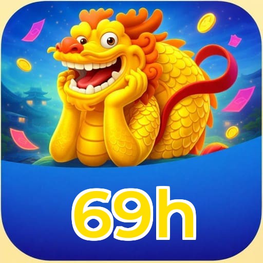 69h