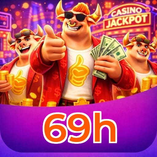 69h