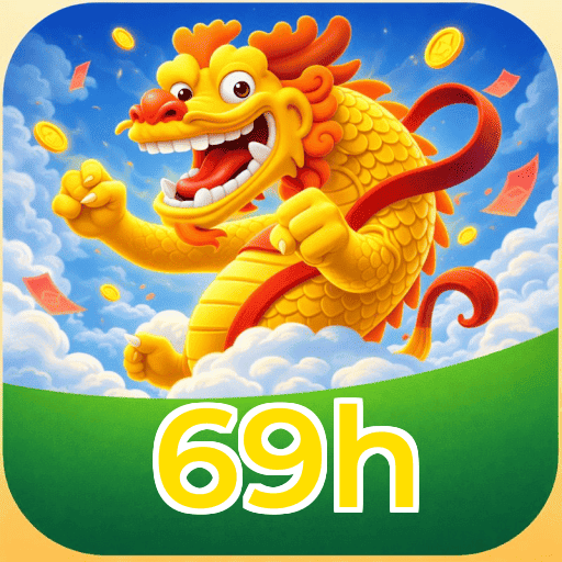 69h