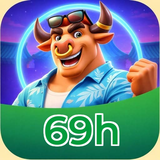 69h